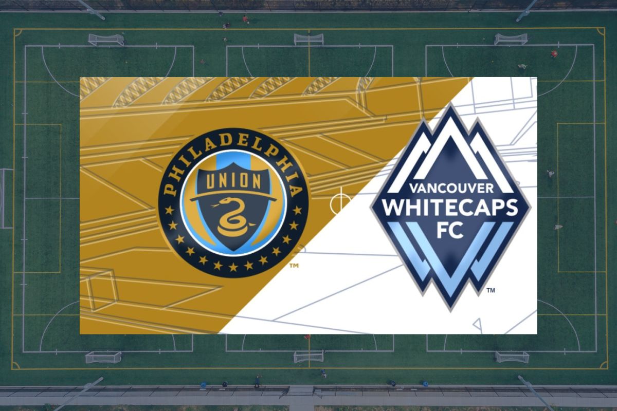 30-facts-about-philadelphia-vs-vancouver