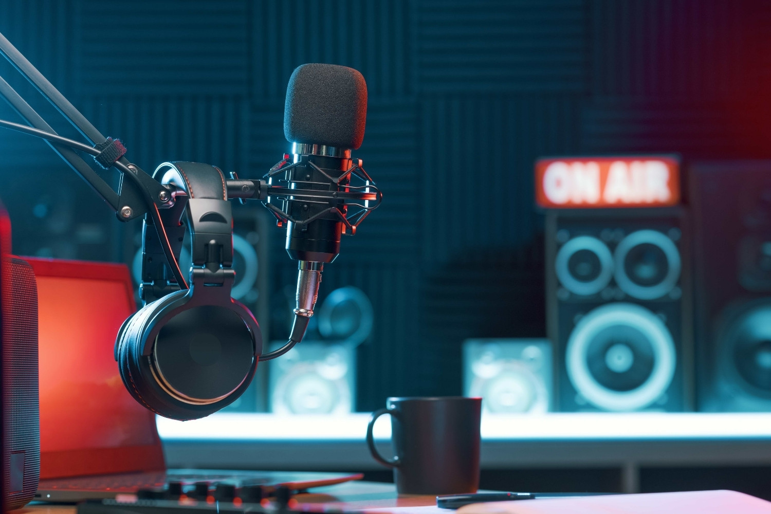 30-facts-about-podcasts