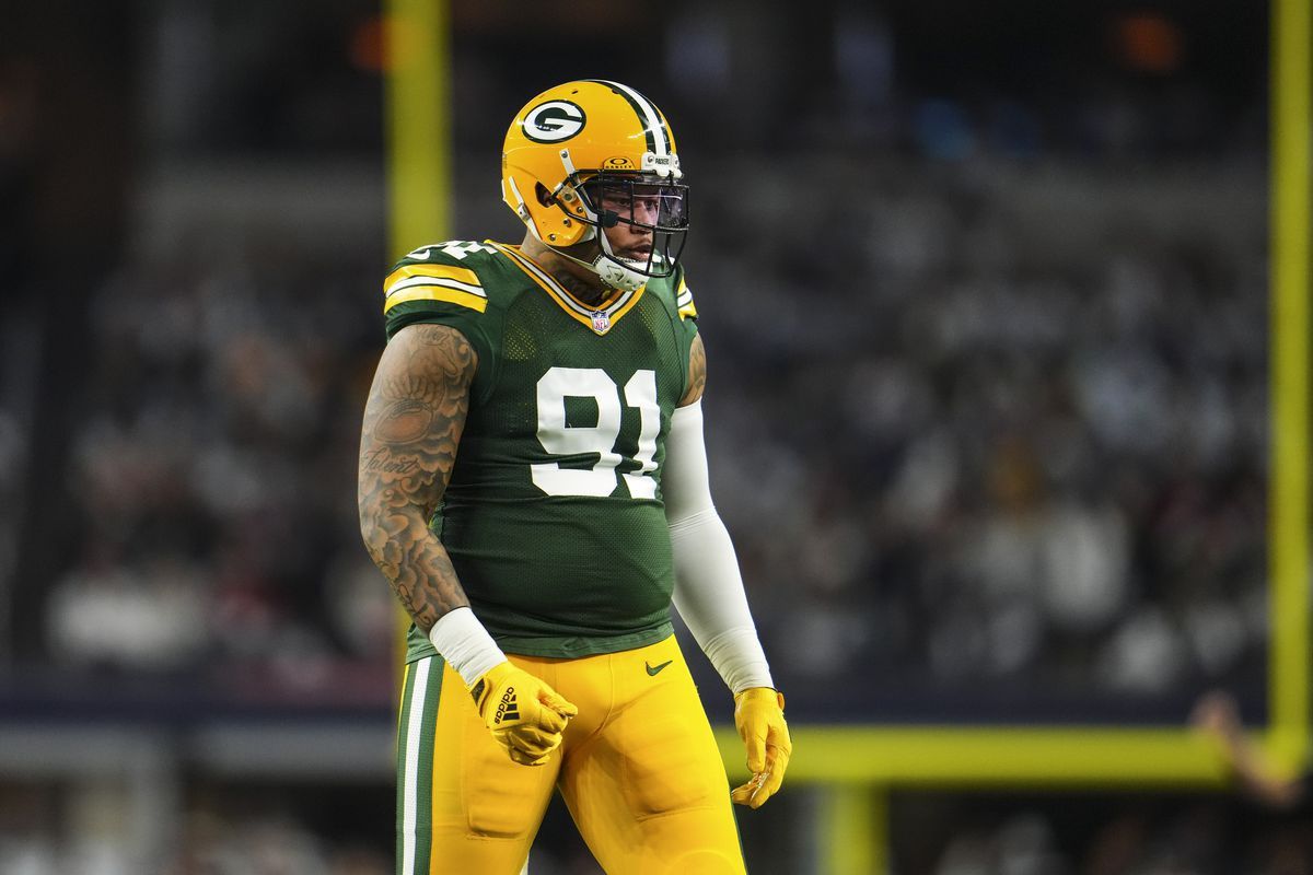 30-facts-about-preston-smith