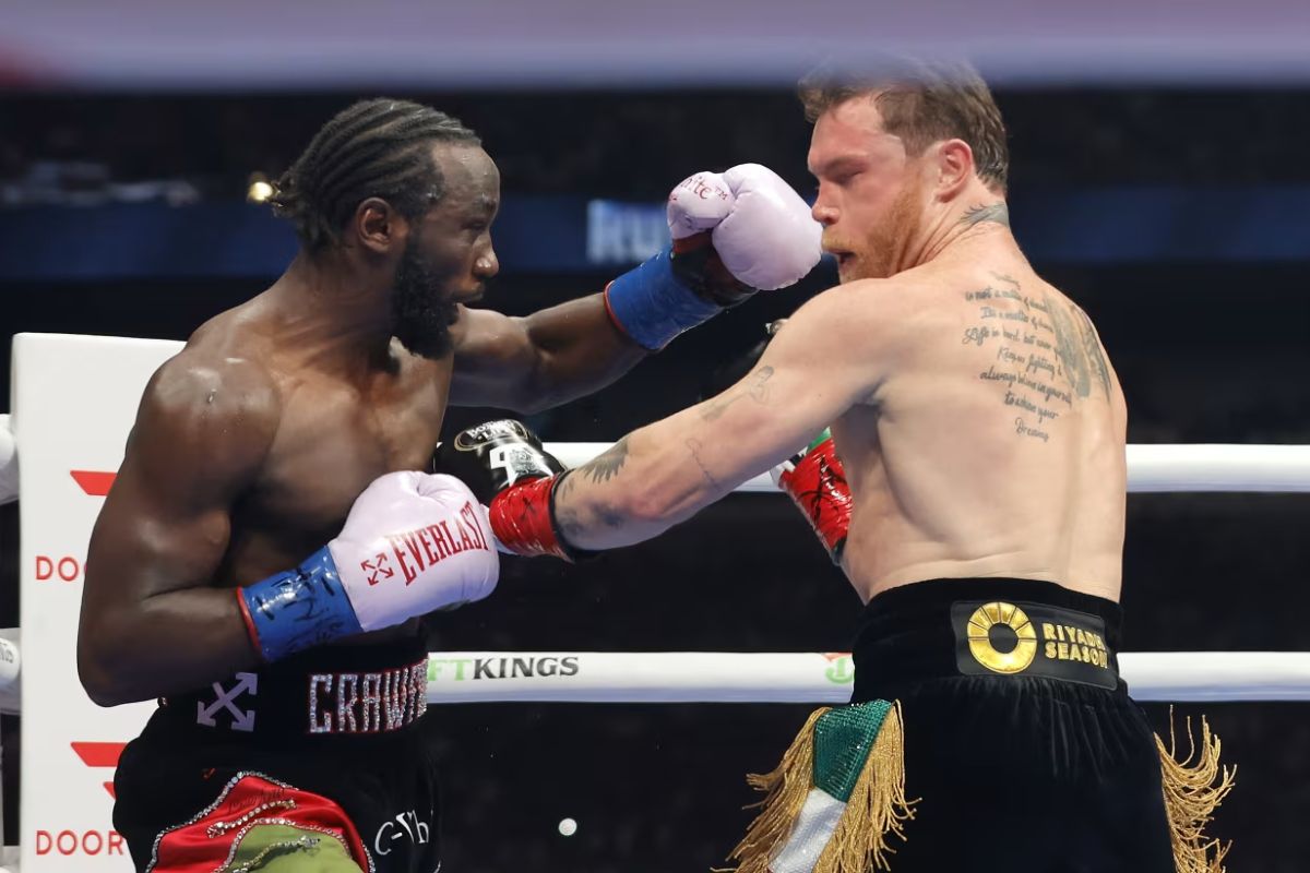 30-facts-about-quien-gano-canelo-vs-crawford