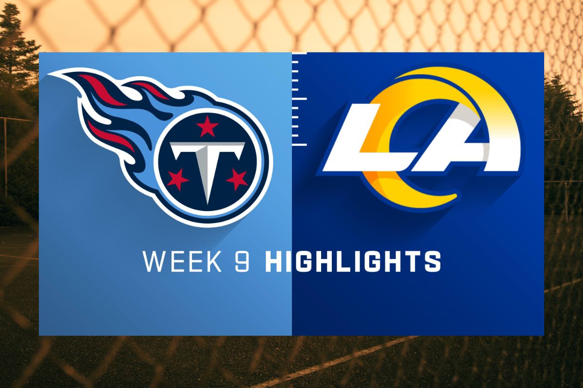 30-facts-about-rams-vs-titans