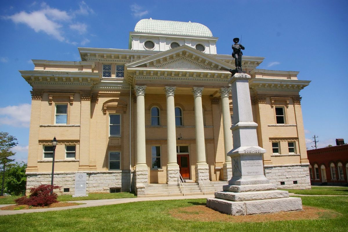 30-facts-about-randolph-county