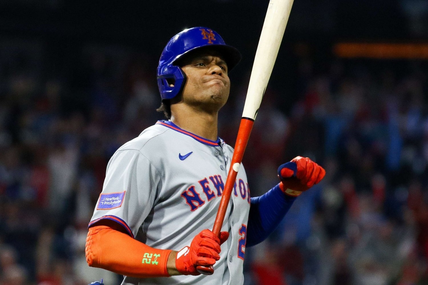 30-facts-about-rangers-vs-mets