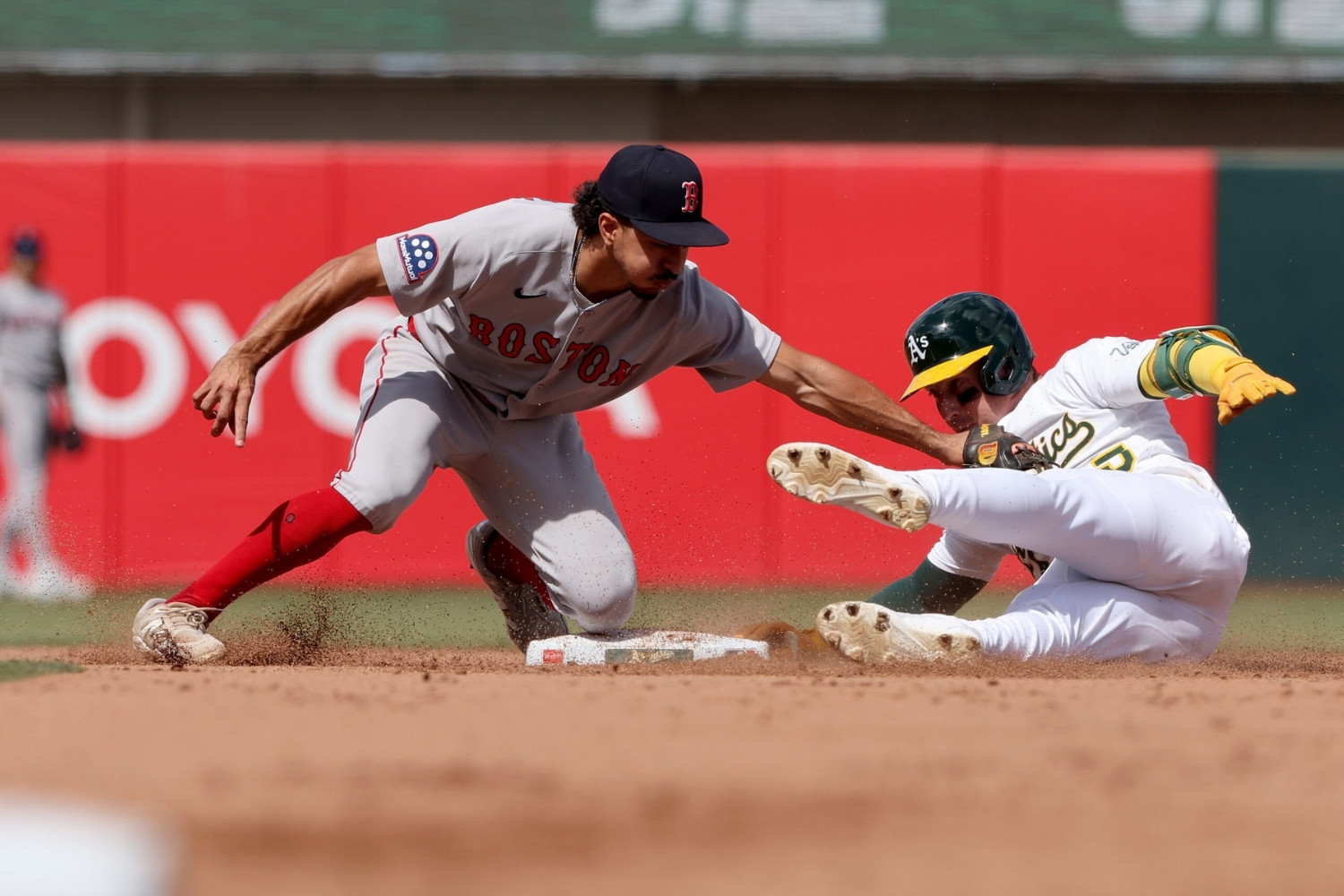 30-facts-about-reds-vs-athletics