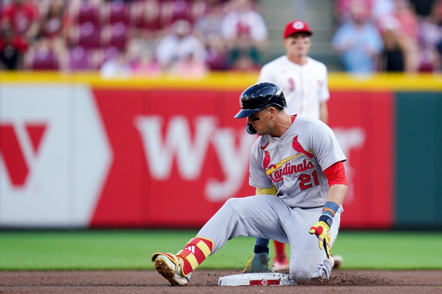 30-facts-about-reds-vs-cardinals