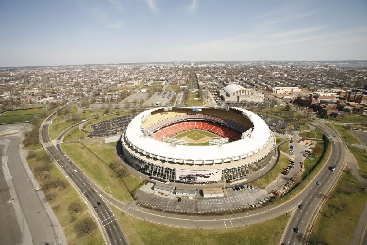 30-facts-about-rfk-stadium