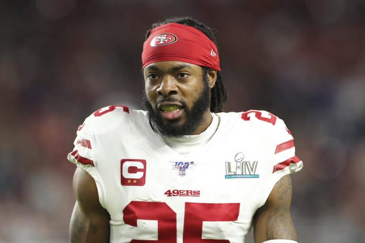 30-facts-about-richard-sherman