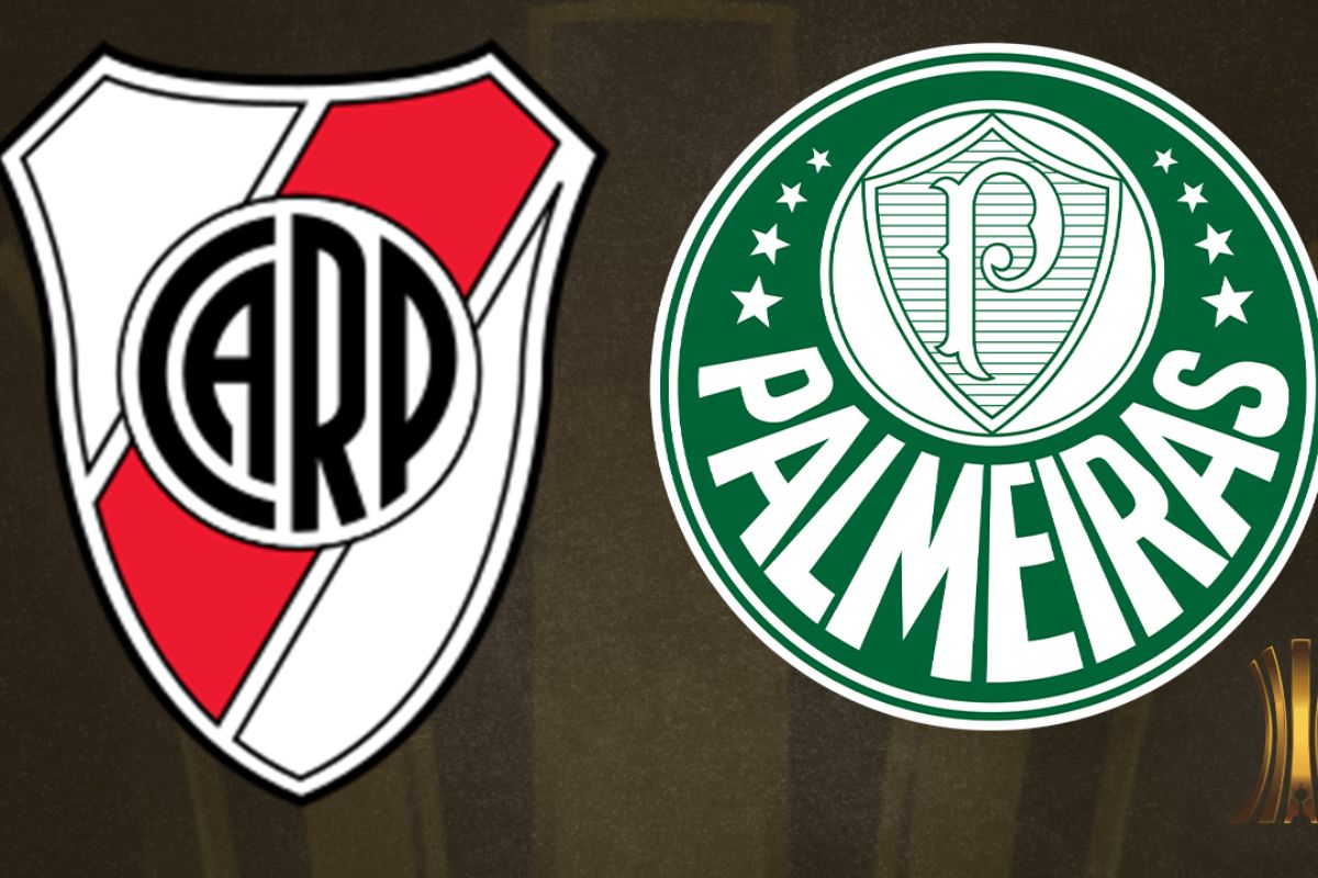 30-facts-about-river-plate-vs-palmeiras