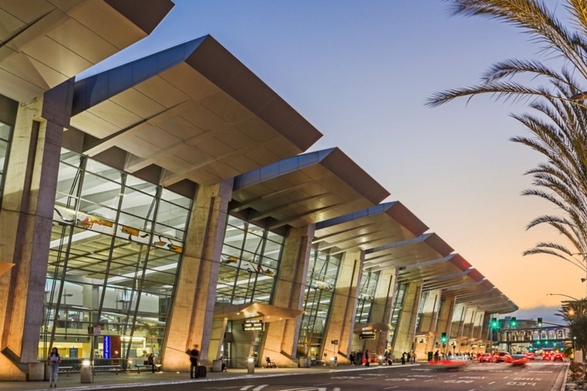 30-facts-about-san-diego-international-airport