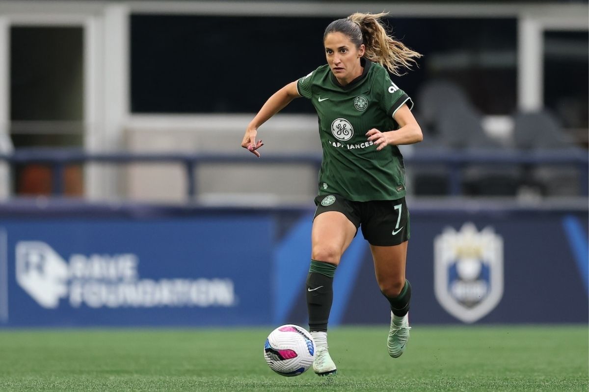 30-facts-about-savannah-demelo