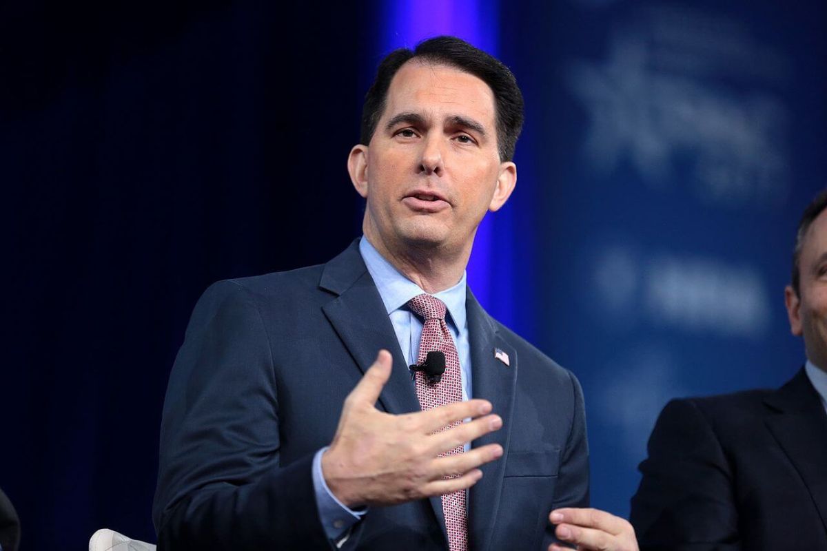 30-facts-about-scott-walker