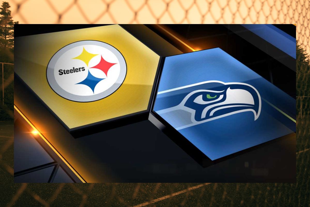 30-facts-about-seahawks-vs-steelers