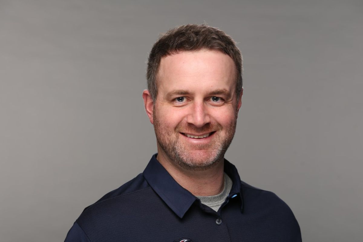 30-facts-about-shane-bowen