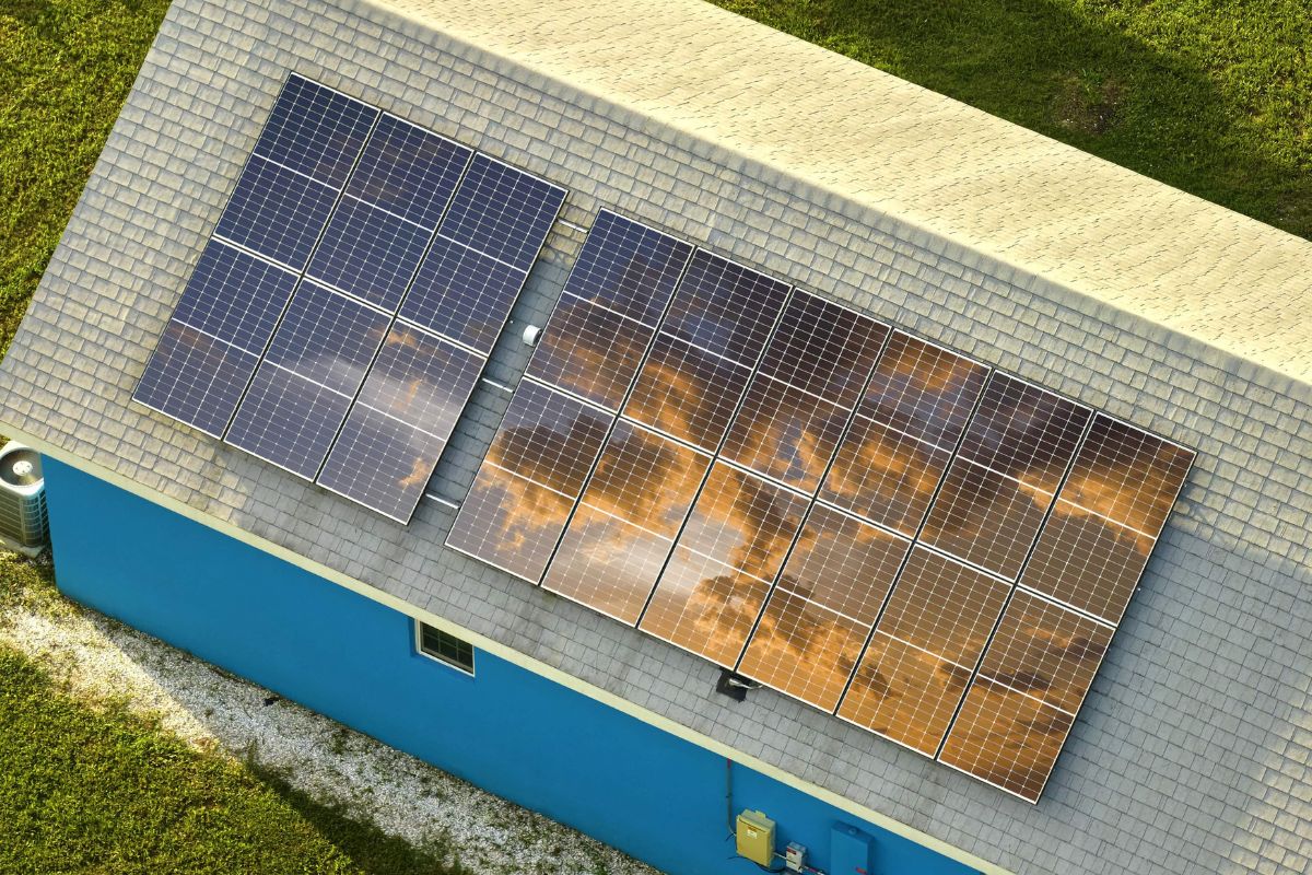30-facts-about-solar-energy