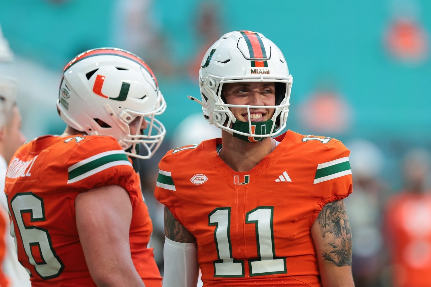 30-facts-about-south-florida-vs-miami-fl
