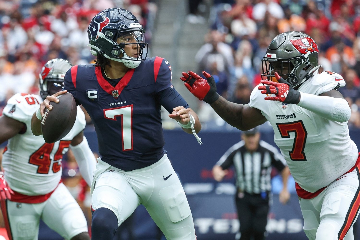 30-facts-about-texans-vs-buccaneers
