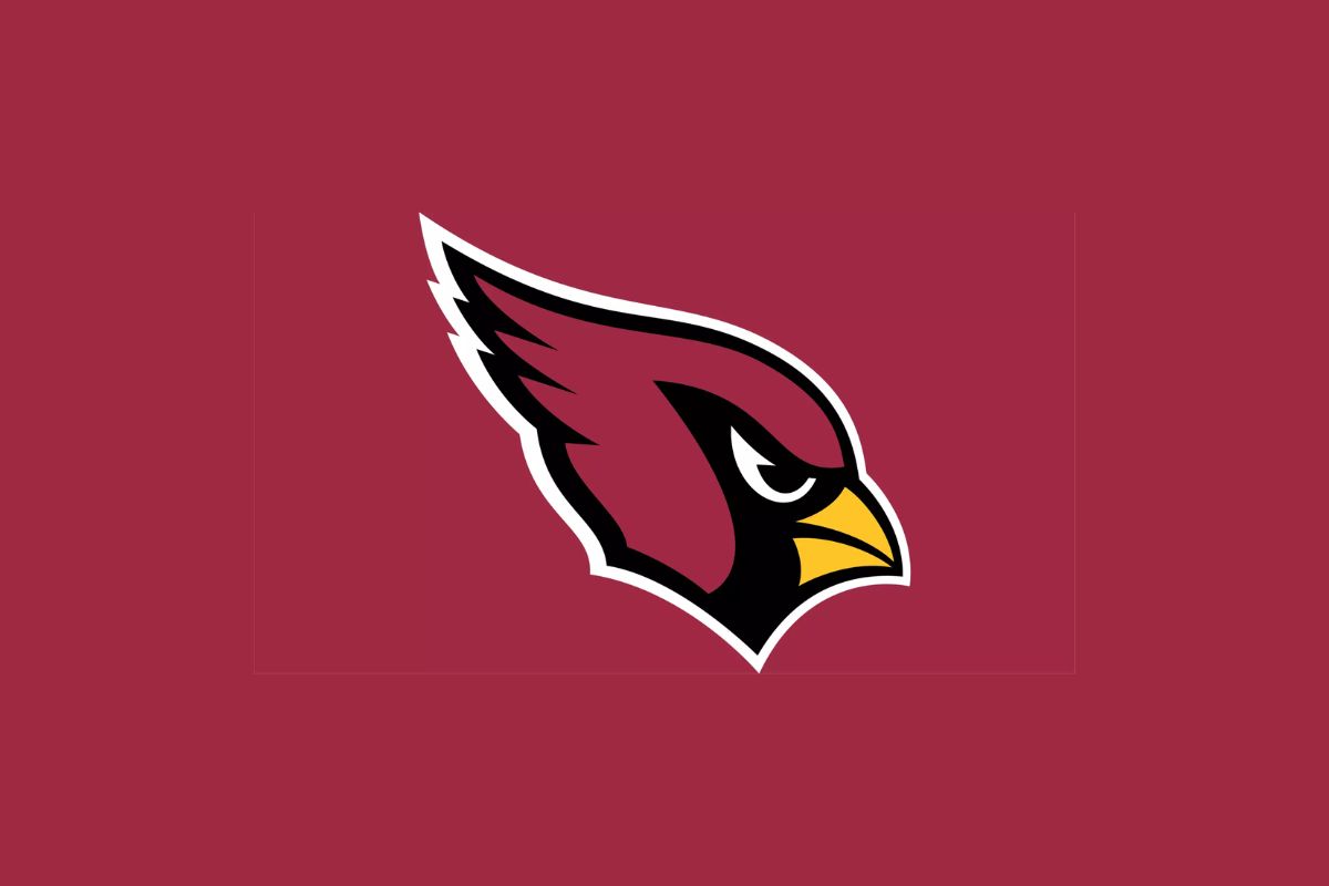 30-facts-about-the-arizona-cardinals