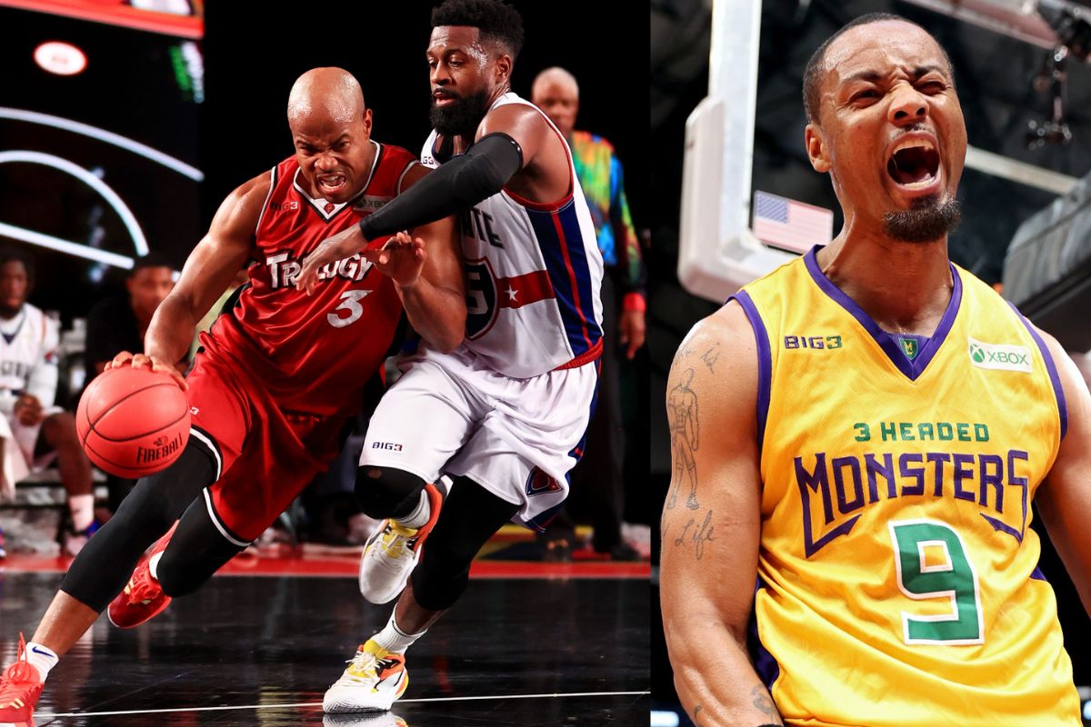 30-facts-about-the-big3-championship