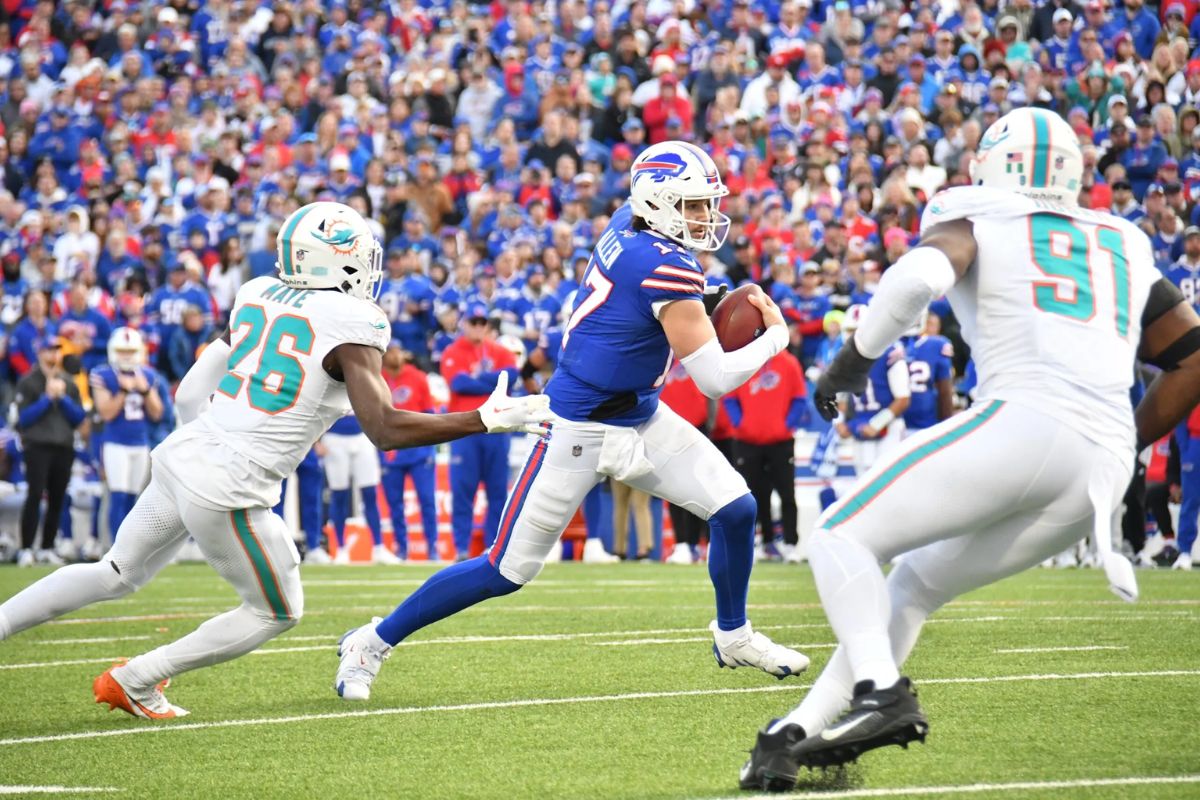 30-facts-about-the-bills-vs-dolphins-rivalry