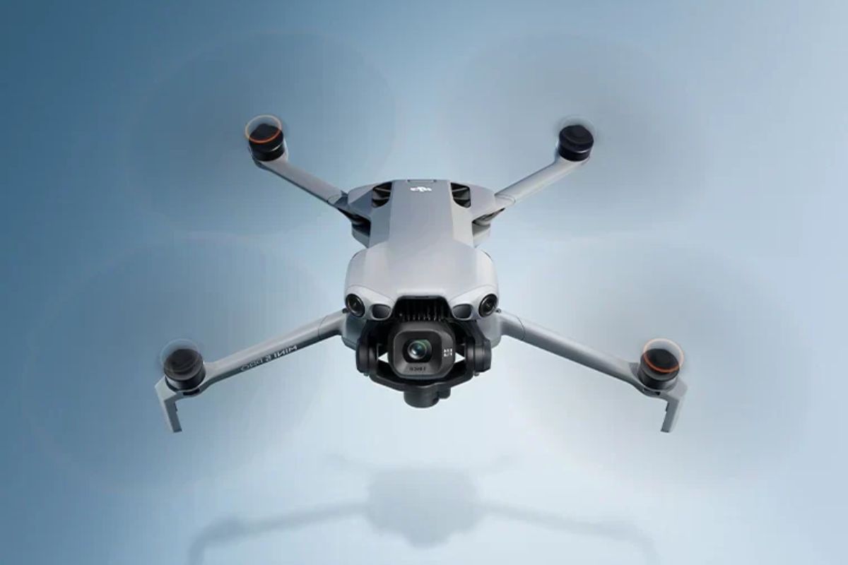 30-facts-about-the-dji-mini-5-pro