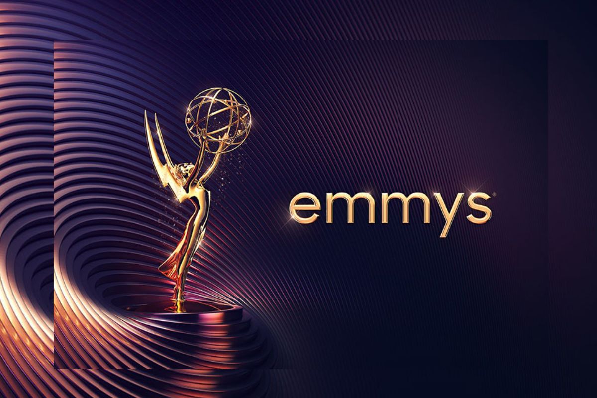 30-facts-about-the-emmys-red-carpet-in-2025
