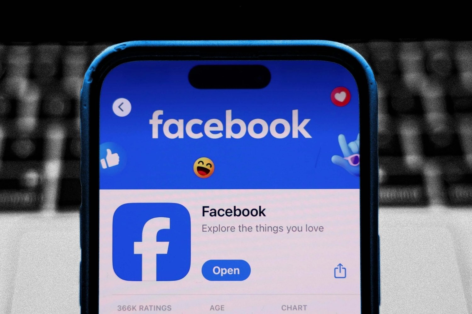 30-facts-about-the-facebook-settlement-lawsuit