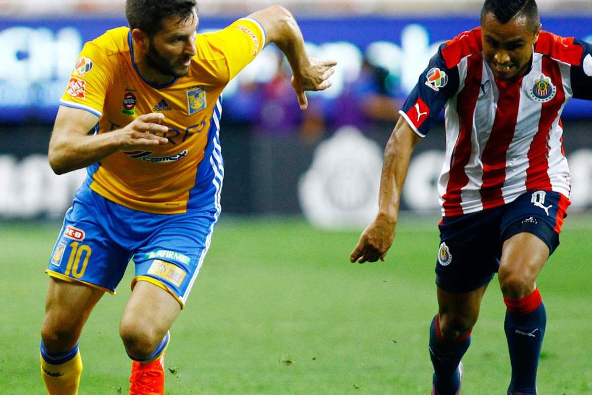 30-facts-about-the-guadalajara-vs-tigres-rivalry