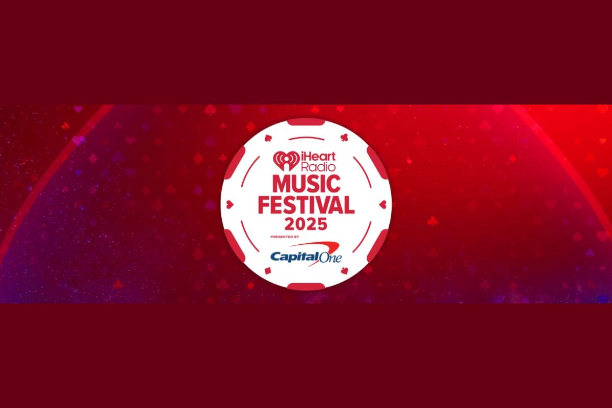 30-facts-about-the-iheartradio-music-festival-2025