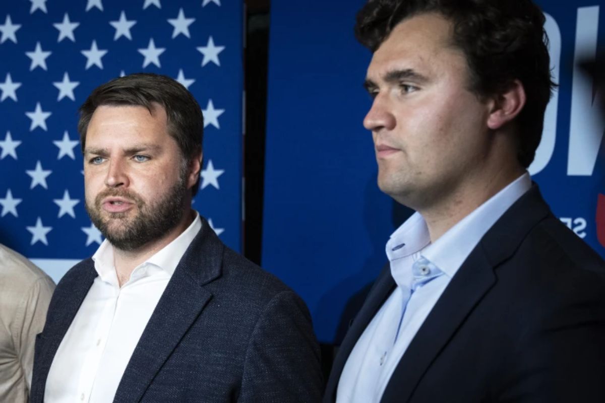 30-facts-about-the-j-d-vance-charlie-kirk-show