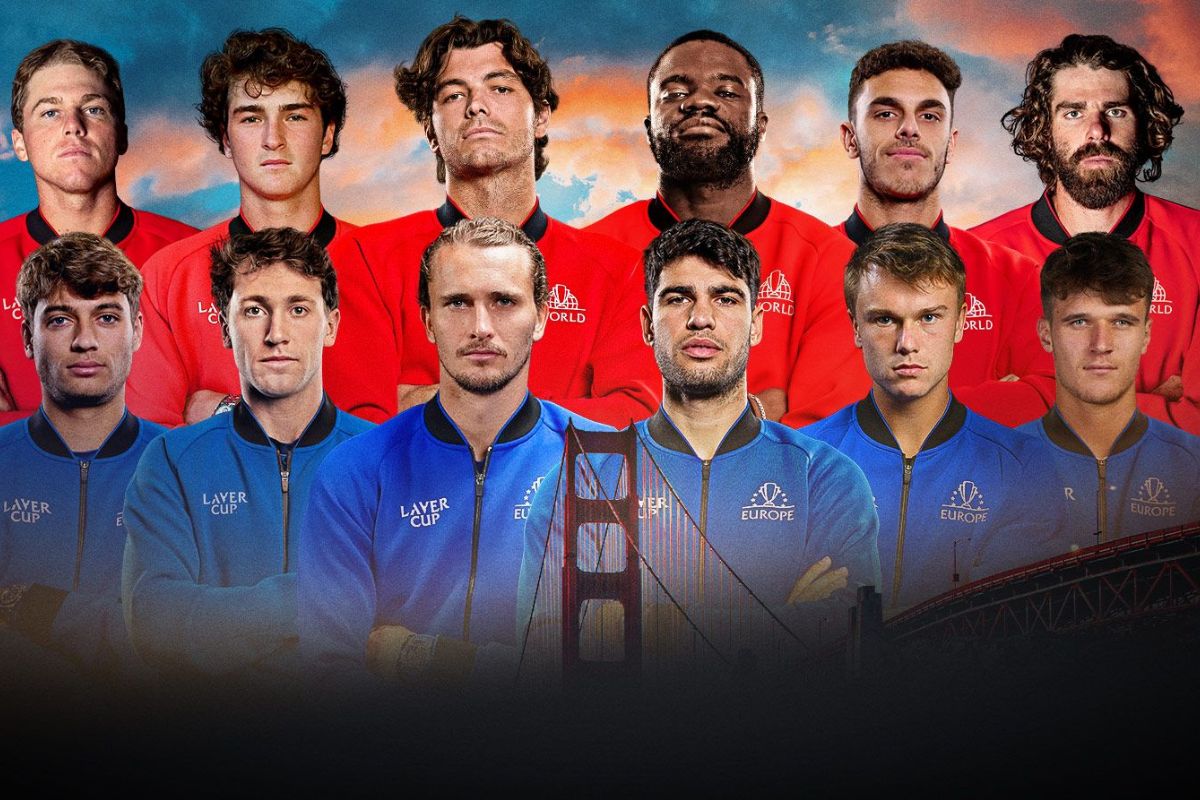 30-facts-about-the-laver-cup-2025