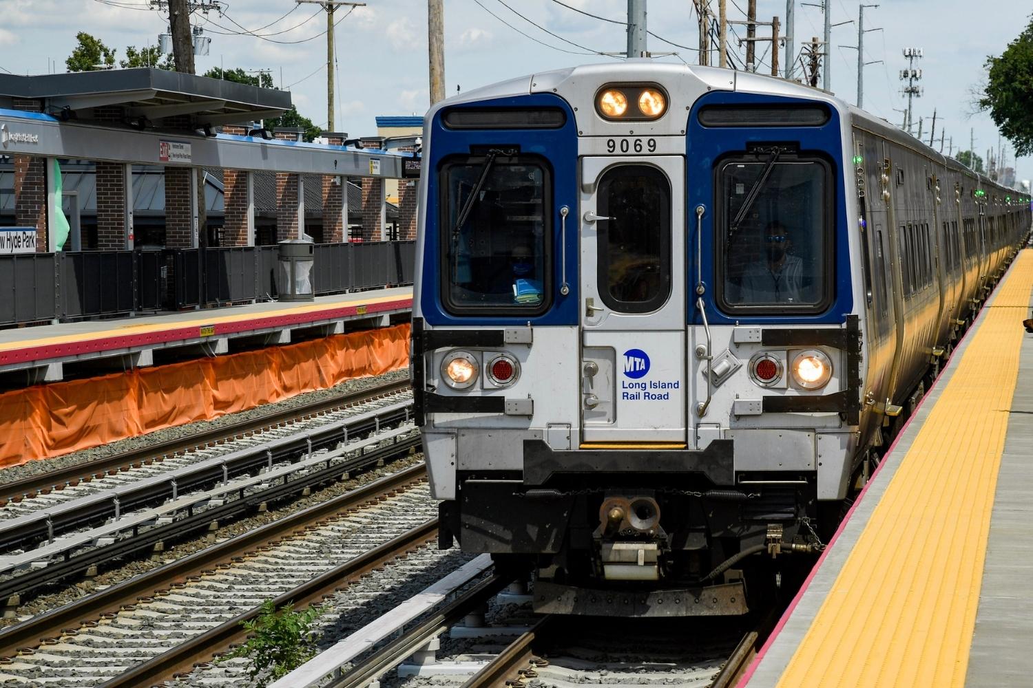 30-facts-about-the-lirr-strike-in-2025