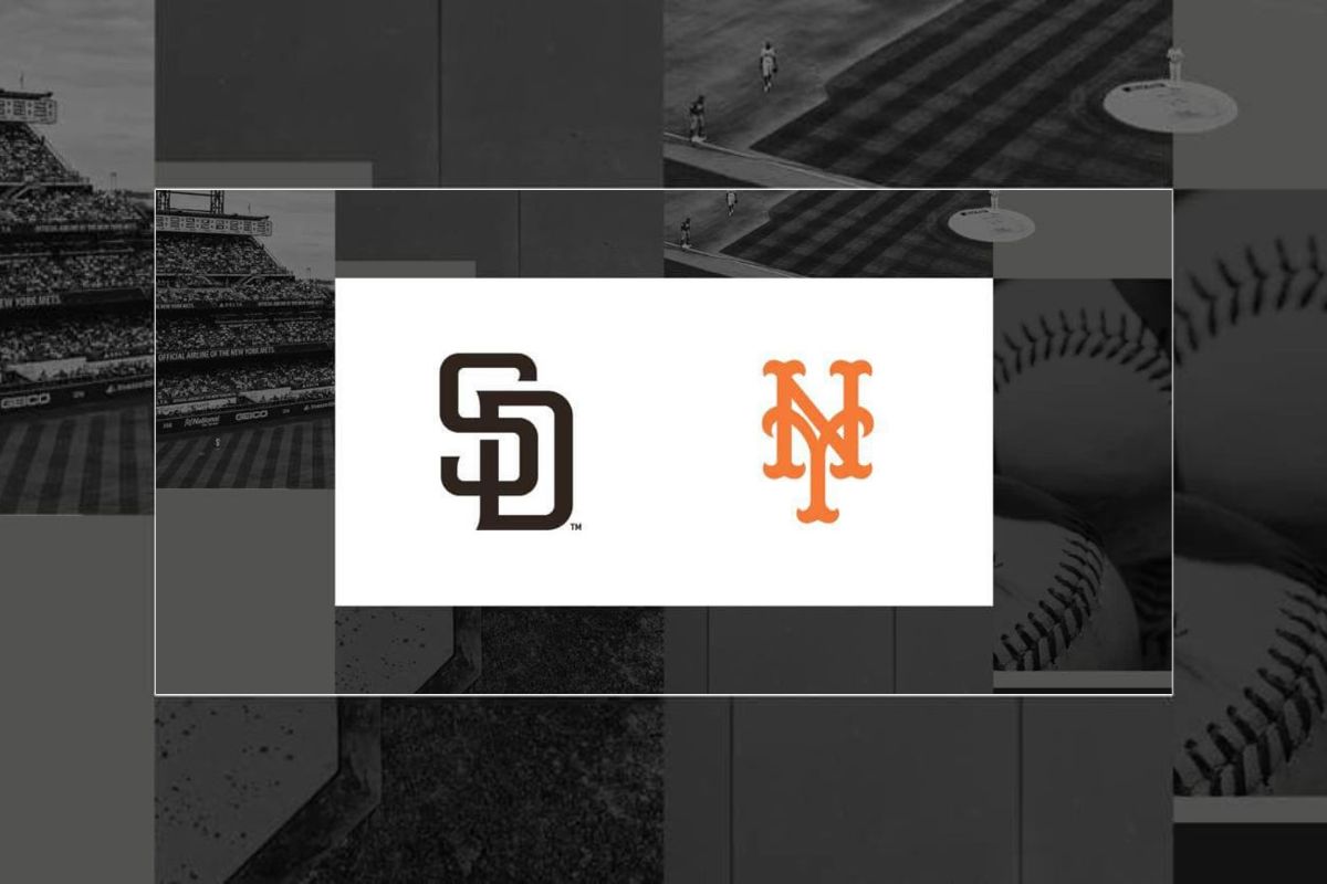 30-facts-about-the-padres-vs-mets-rivalry