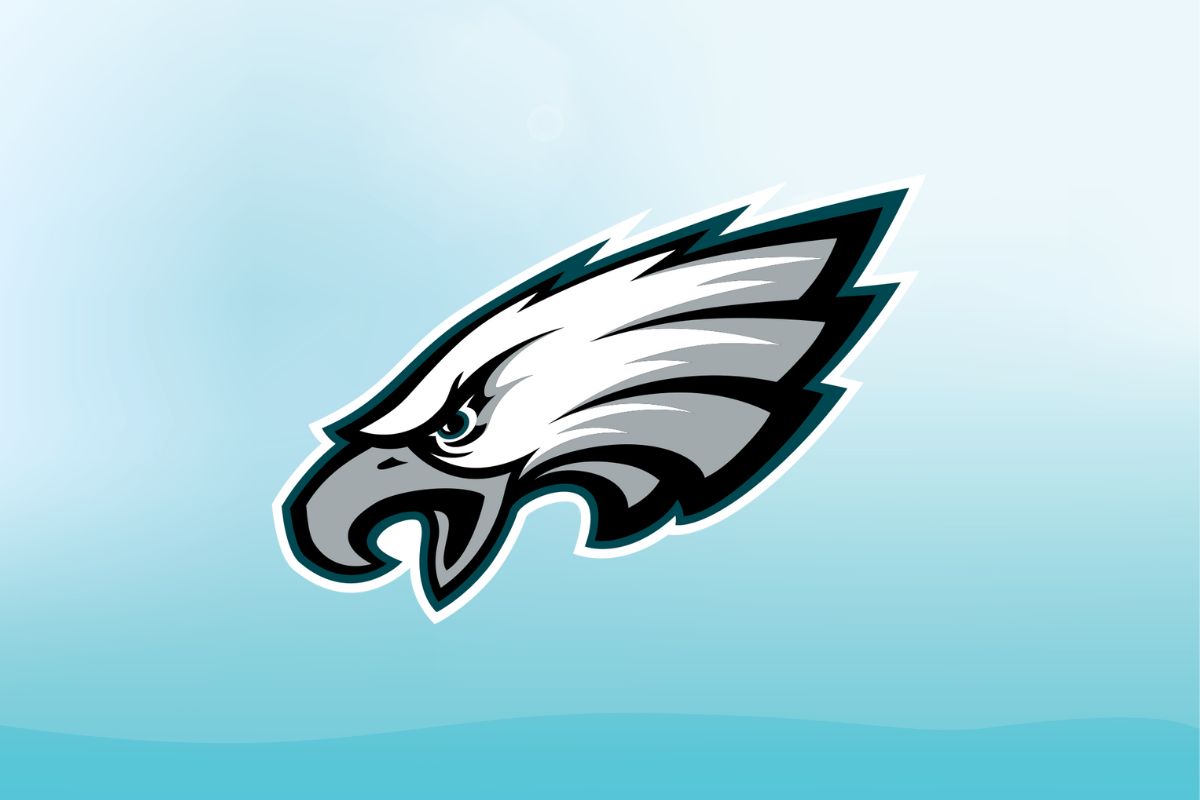 30-facts-about-the-philadelphia-eagles