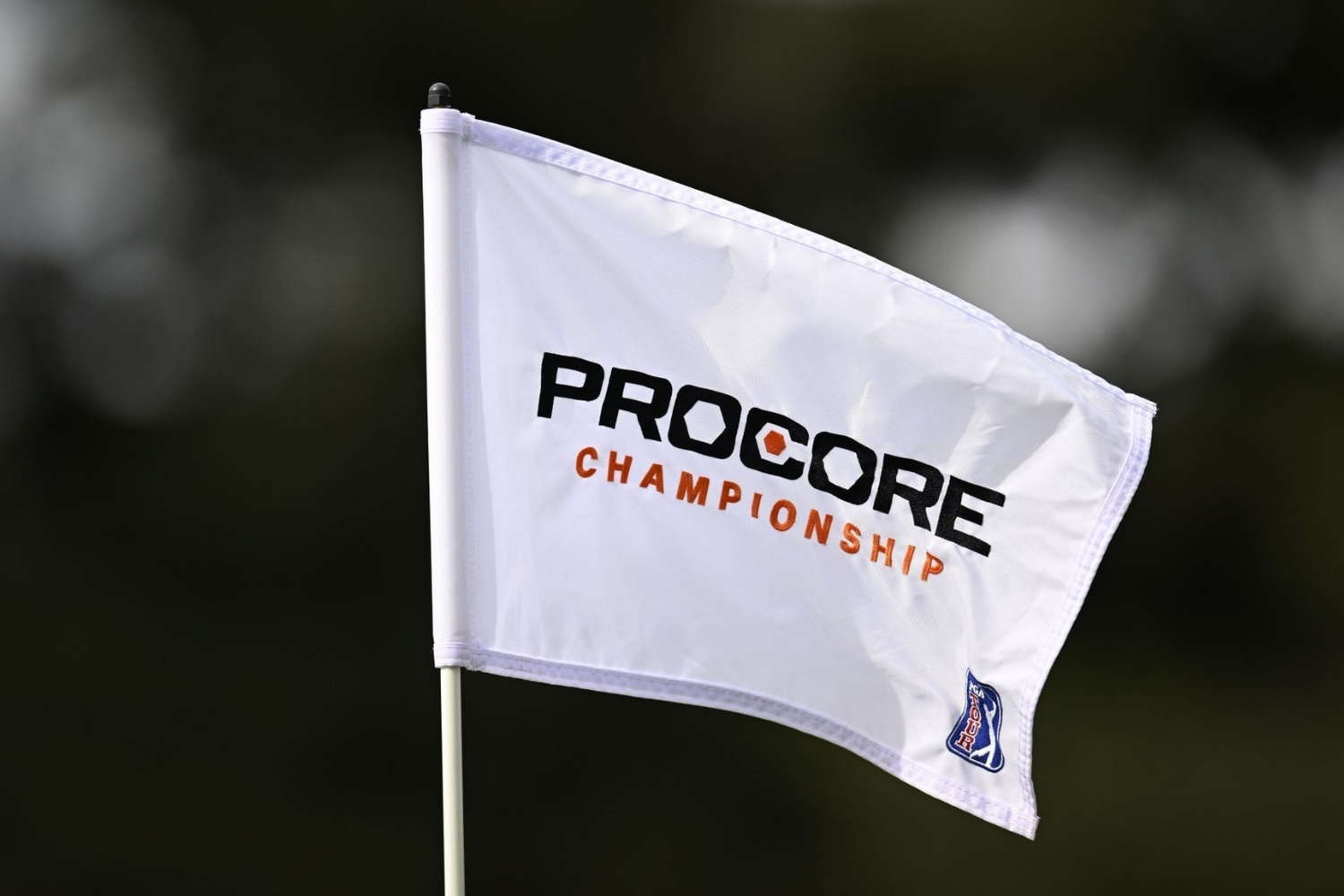 30-facts-about-the-procore-championship