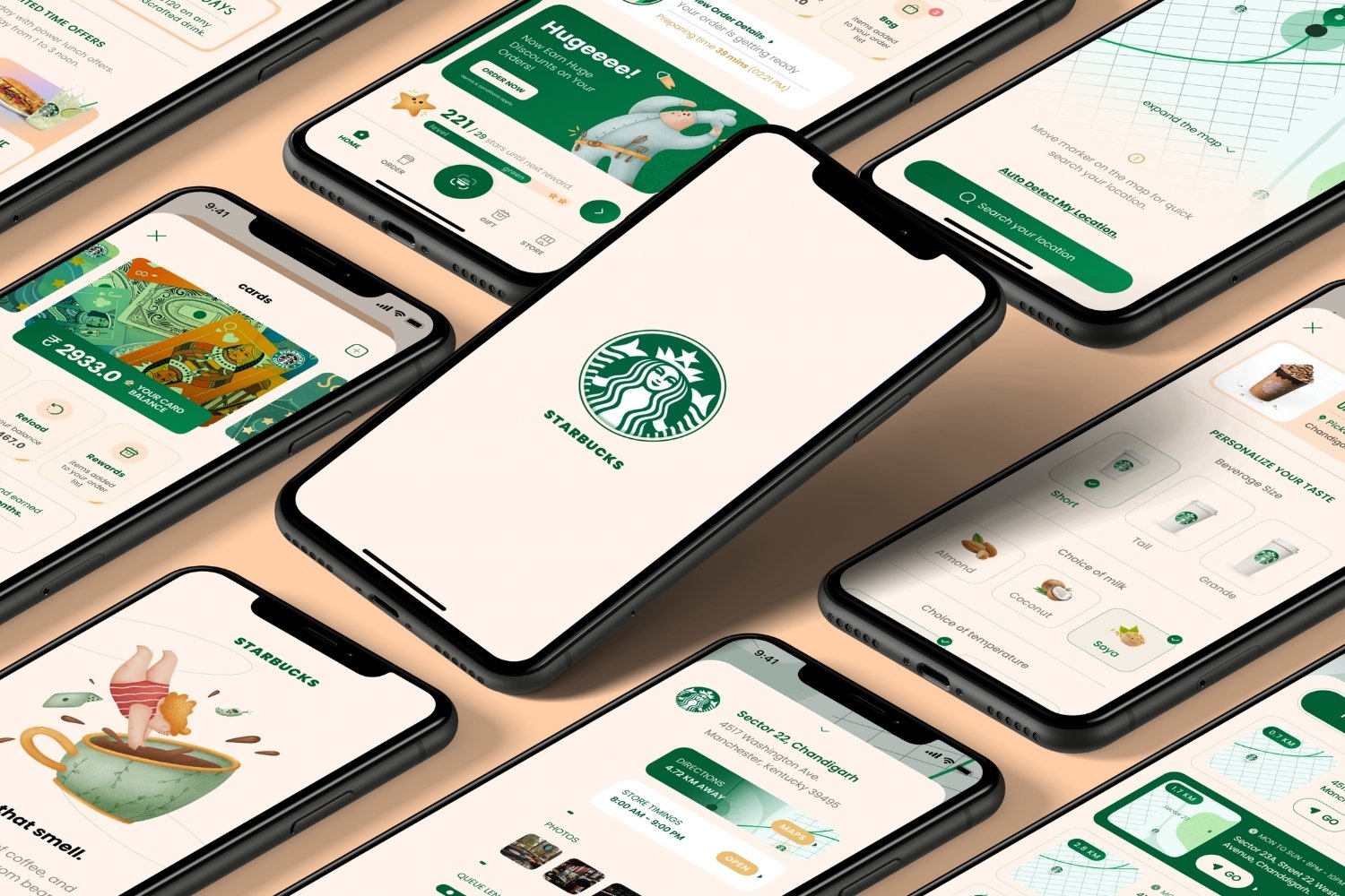 30-facts-about-the-starbucks-app