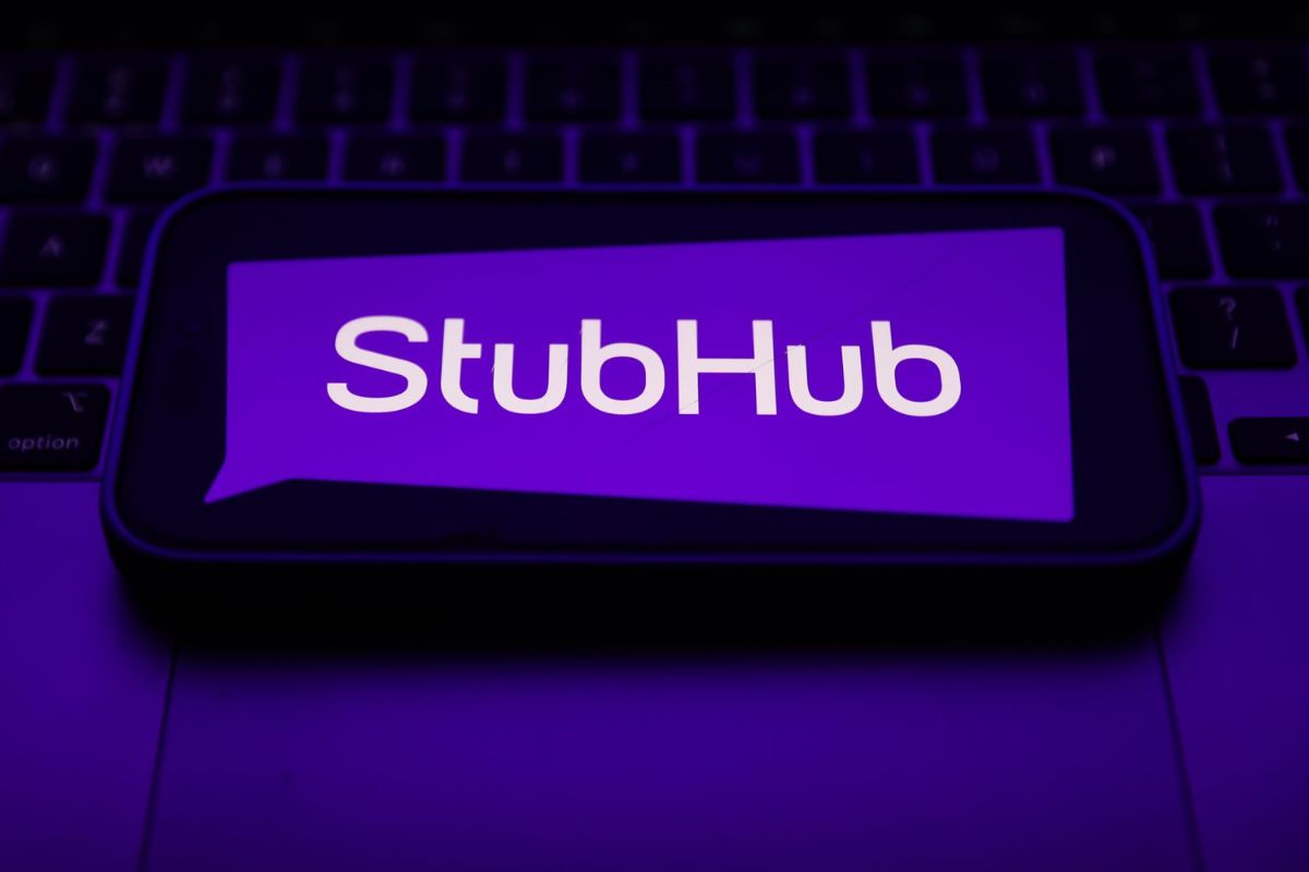 30-facts-about-the-stubhub-ipo