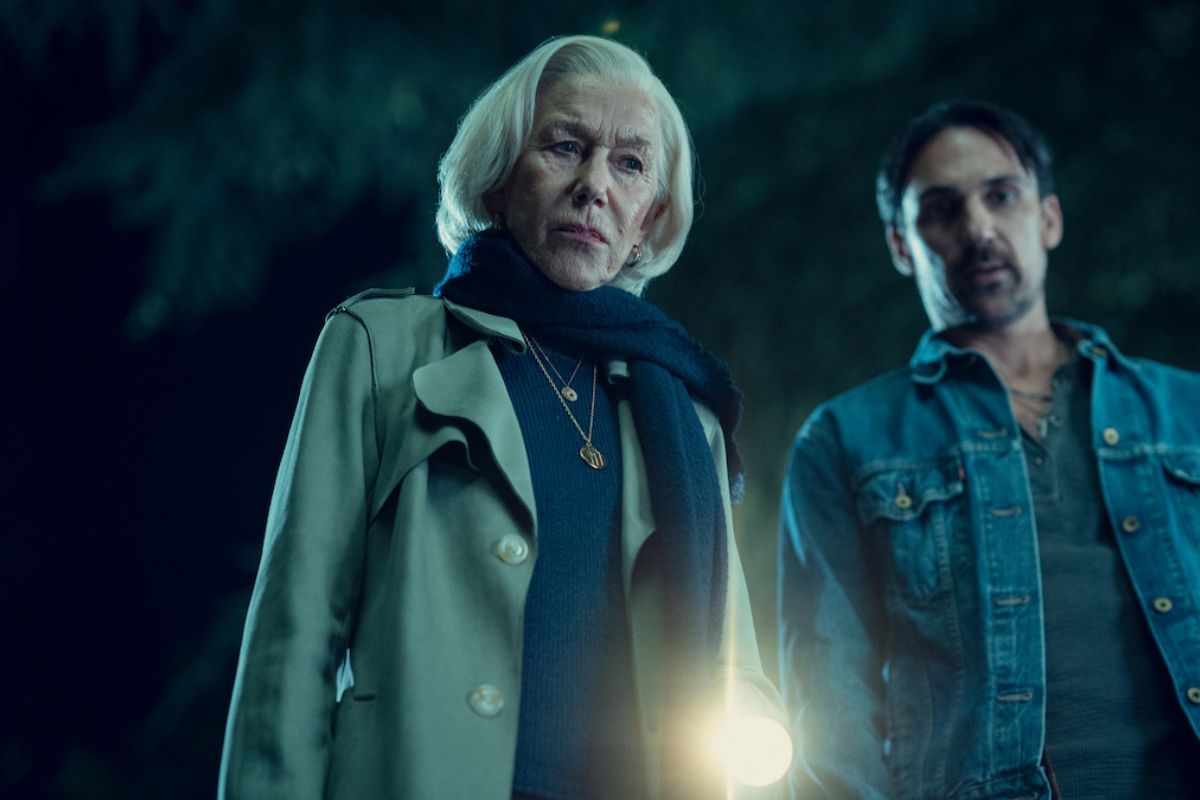 30-facts-about-the-thursday-murder-club-series