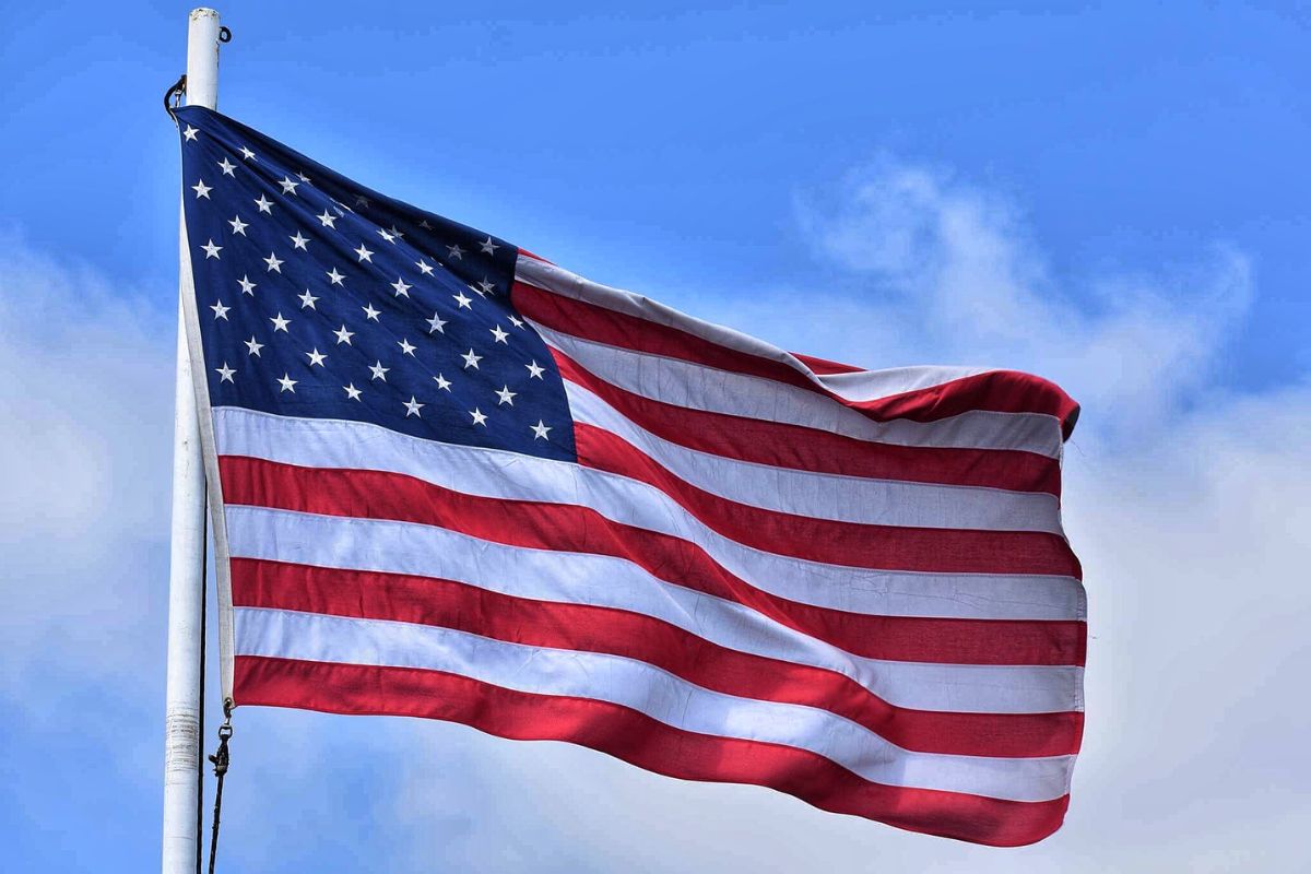 30-facts-about-the-u-s-citizenship-test