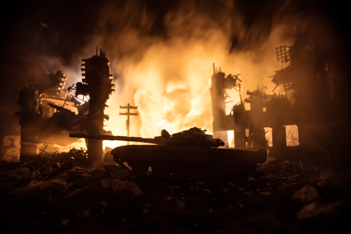 30-facts-about-the-war-in-ukraine
