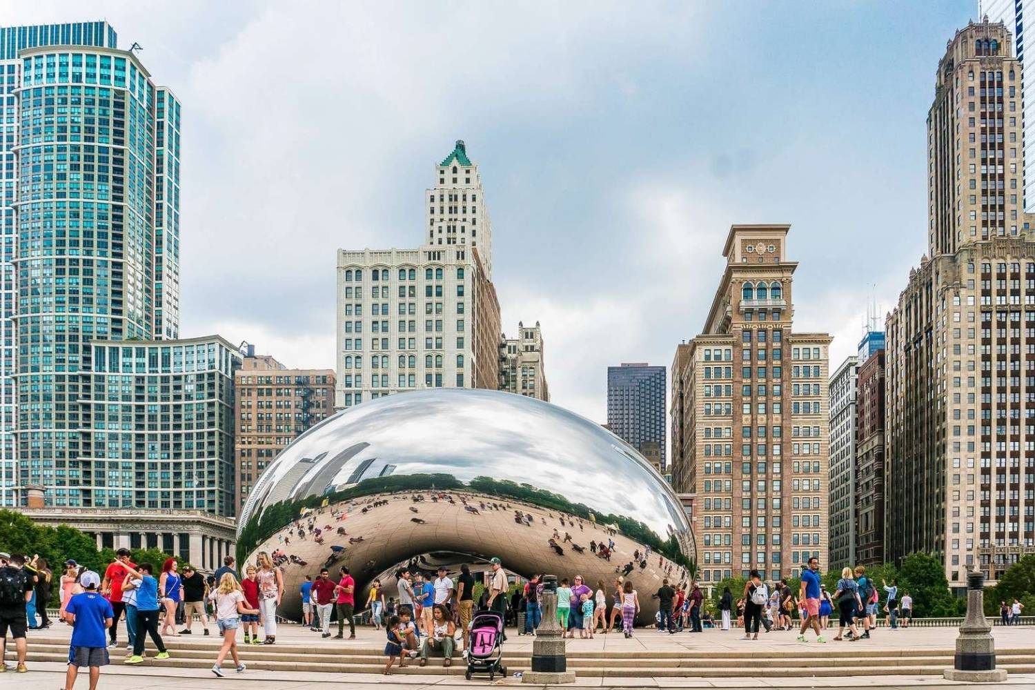 30-facts-about-the-windy-city-chicago