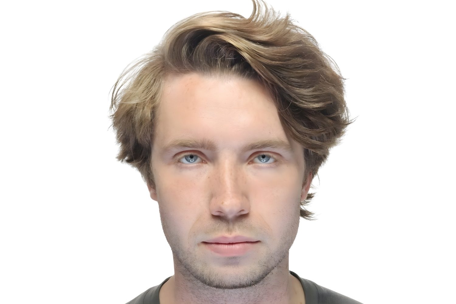30-facts-about-timothy-craig-ramsey