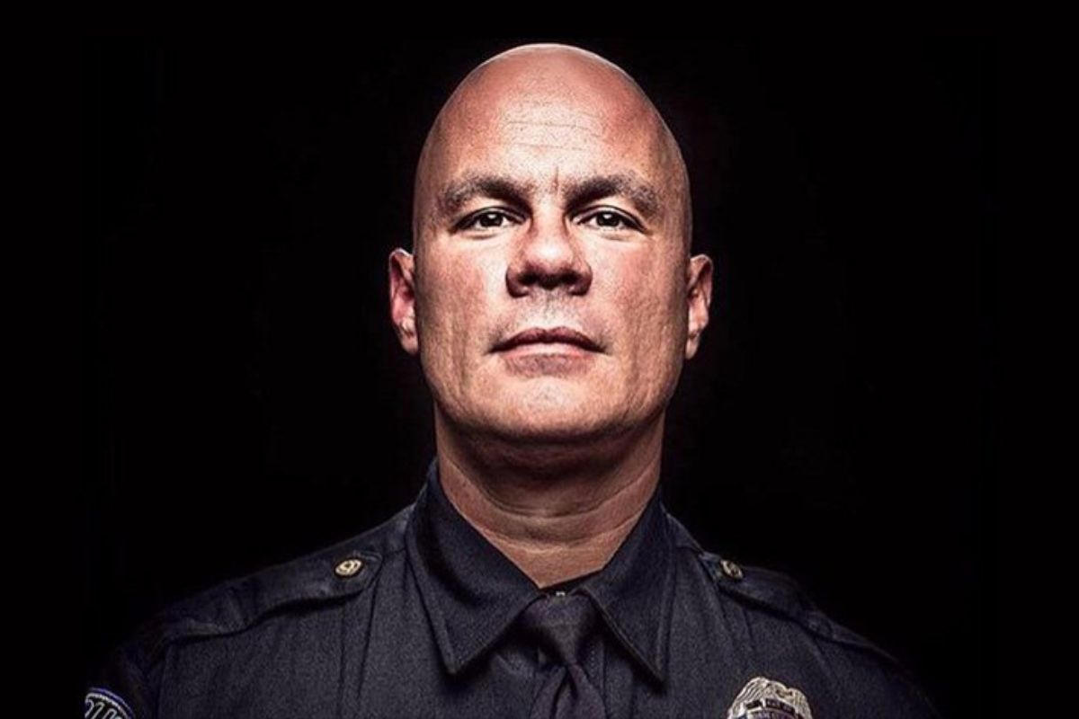 30-facts-about-tommy-norman