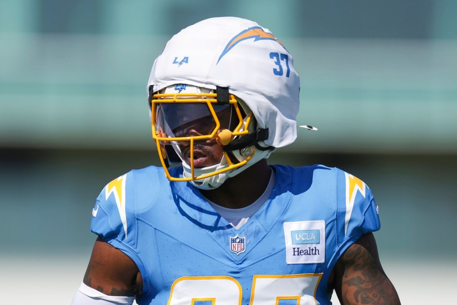 30-facts-about-tony-jefferson