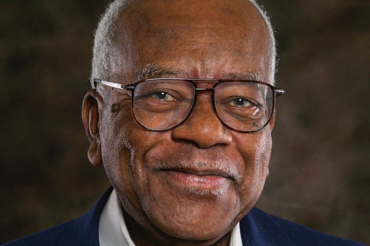 30-facts-about-trevor-mcdonald