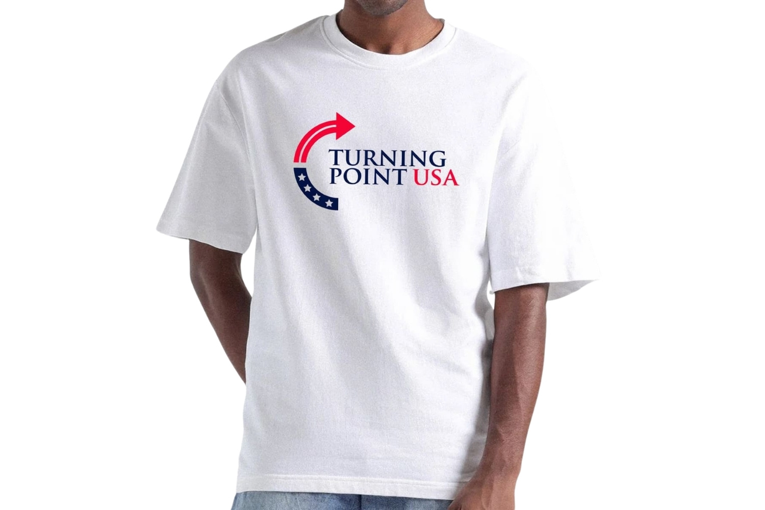30-facts-about-turning-point-usa-merch