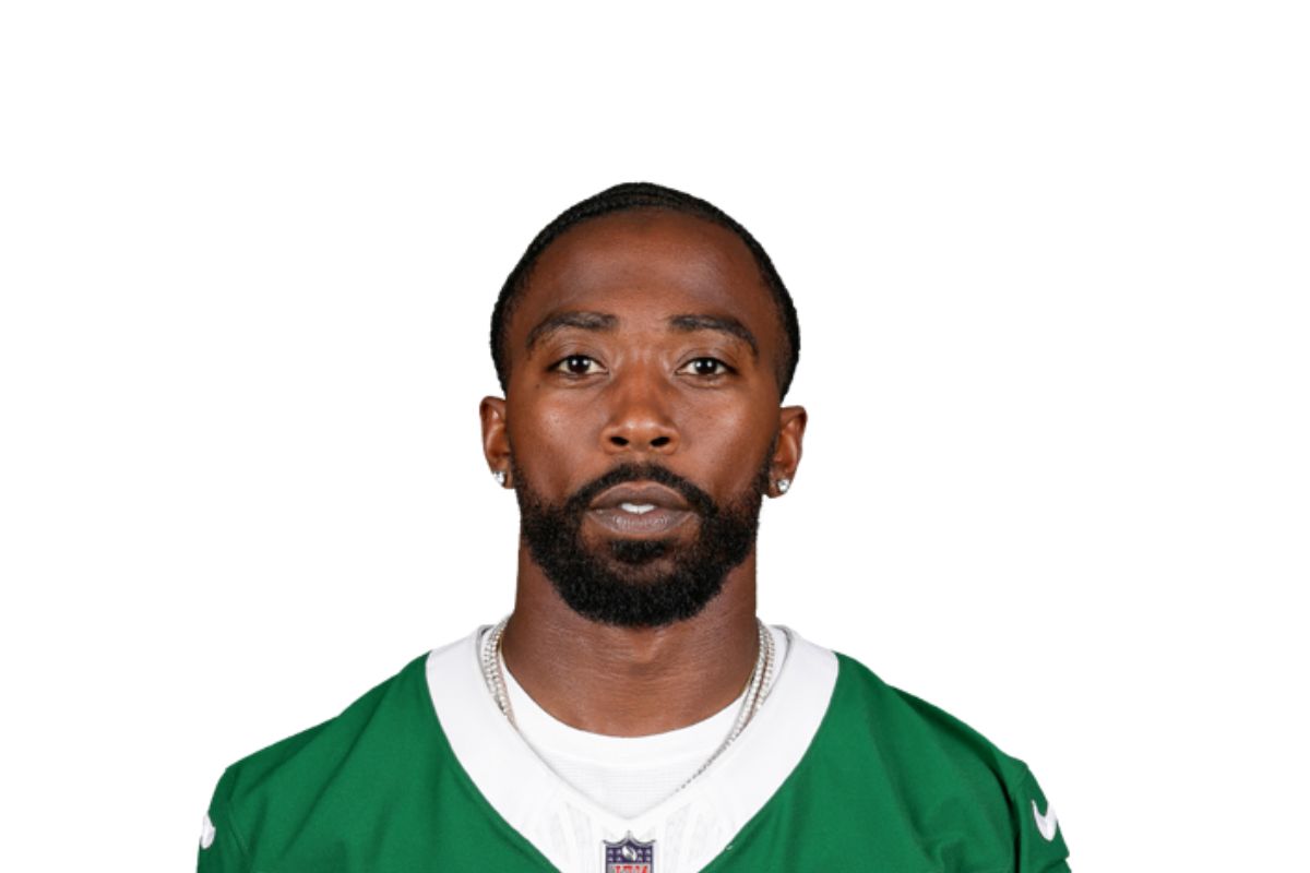 30-facts-about-tyrod-taylor