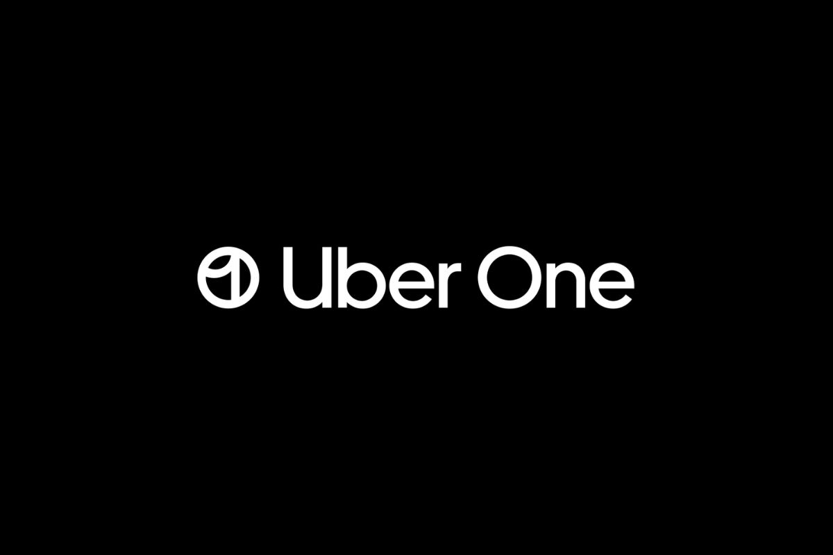 30-facts-about-uber-one