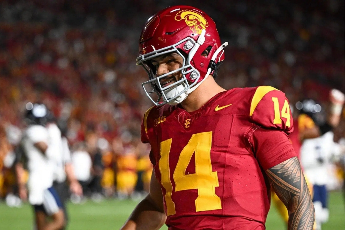 30-facts-about-usc-vs-purdue