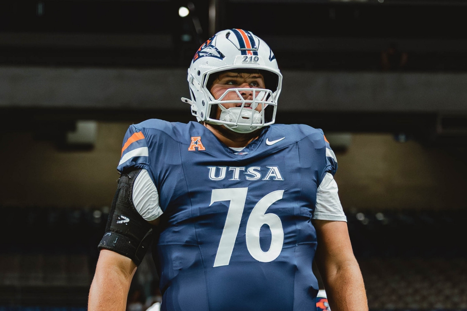 30-facts-about-utsa-roadrunners-football