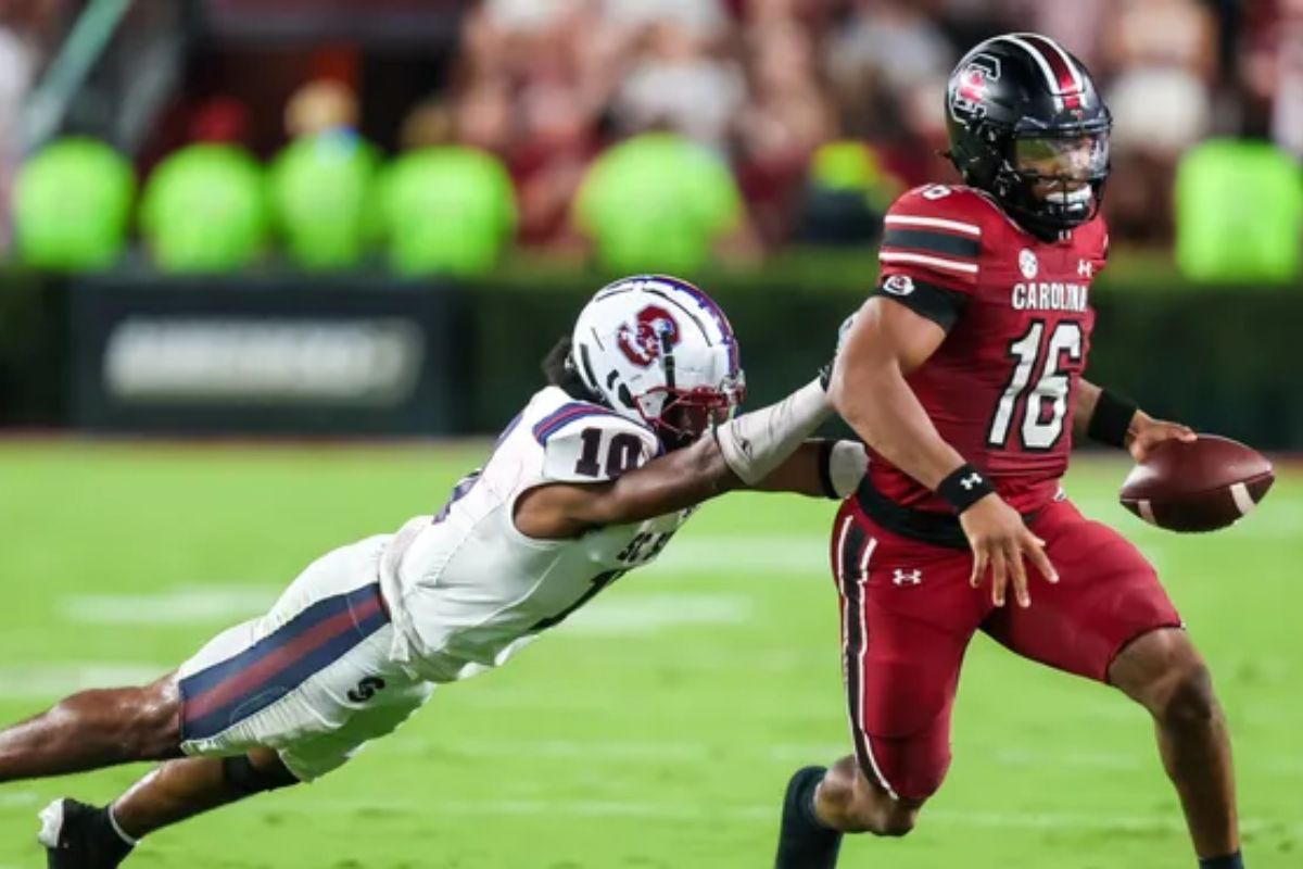 30-facts-about-vanderbilt-vs-south-carolina